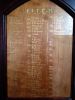 Photo of photos/thumb_John McLennan elders board BowenfelsCh